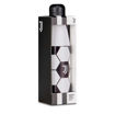 Picture of JUVENTUS THERMAL WATER BOTTLE 500ML